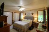 614 West Street - Photo 28