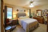 614 West Street - Photo 29