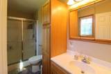 614 West Street - Photo 30