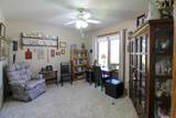 614 West Street - Photo 31