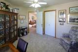 614 West Street - Photo 32