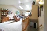 614 West Street - Photo 33