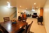 614 West Street - Photo 34
