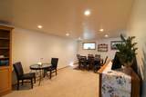 614 West Street - Photo 35