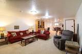 614 West Street - Photo 36