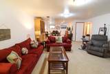 614 West Street - Photo 37
