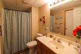 614 West Street - Photo 38