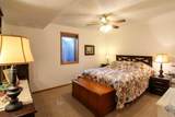 614 West Street - Photo 39