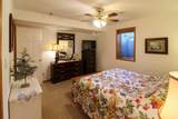 614 West Street - Photo 40