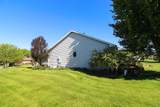 614 West Street - Photo 5