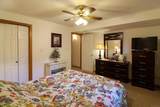 614 West Street - Photo 41