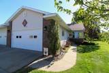 614 West Street - Photo 42