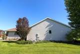 614 West Street - Photo 6
