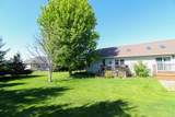 614 West Street - Photo 7