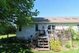 614 West Street - Photo 8