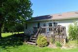 614 West Street - Photo 9