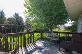 614 West Street - Photo 10