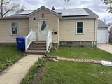 219 6th Avenue - Photo 1