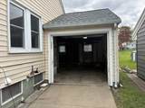 219 6th Avenue - Photo 2