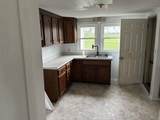 219 6th Avenue - Photo 3