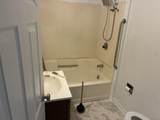 219 6th Avenue - Photo 4