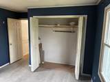 219 6th Avenue - Photo 5