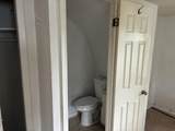 219 6th Avenue - Photo 6
