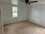 219 6th Avenue - Photo 7
