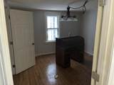 219 6th Avenue - Photo 8