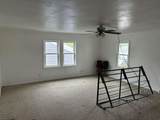 219 6th Avenue - Photo 9