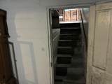 219 6th Avenue - Photo 10