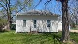 4577 Lafayette Road - Photo 2