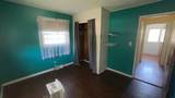 4577 Lafayette Road - Photo 11