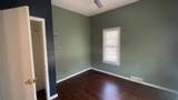 4577 Lafayette Road - Photo 12