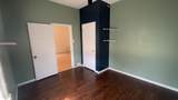 4577 Lafayette Road - Photo 13