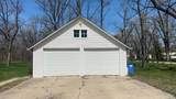 4577 Lafayette Road - Photo 14