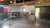 4577 Lafayette Road - Photo 15