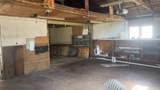 4577 Lafayette Road - Photo 16