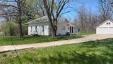 4577 Lafayette Road - Photo 3