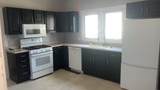 4577 Lafayette Road - Photo 4