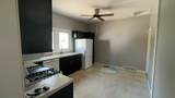 4577 Lafayette Road - Photo 5