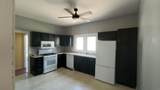 4577 Lafayette Road - Photo 6
