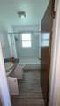 4577 Lafayette Road - Photo 7
