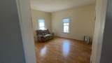 4577 Lafayette Road - Photo 8