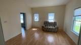 4577 Lafayette Road - Photo 9