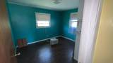 4577 Lafayette Road - Photo 10