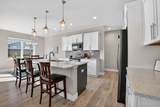 2224 Vera Way - Photo 12