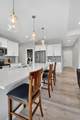 2224 Vera Way - Photo 13