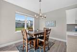 2224 Vera Way - Photo 14