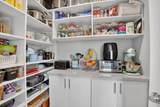 2224 Vera Way - Photo 15